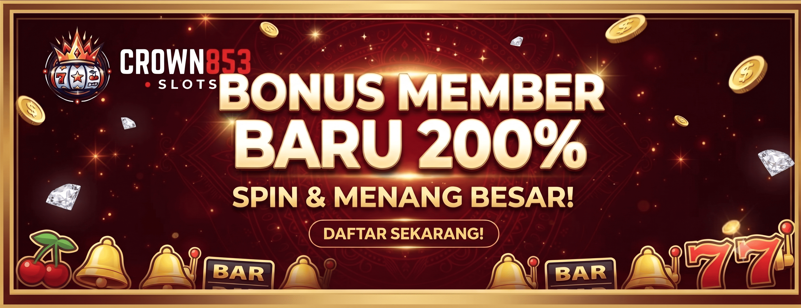 Promosi