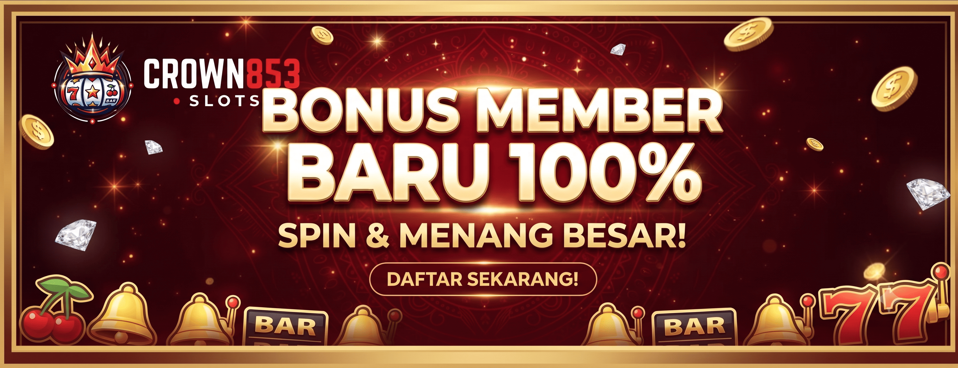 Promosi