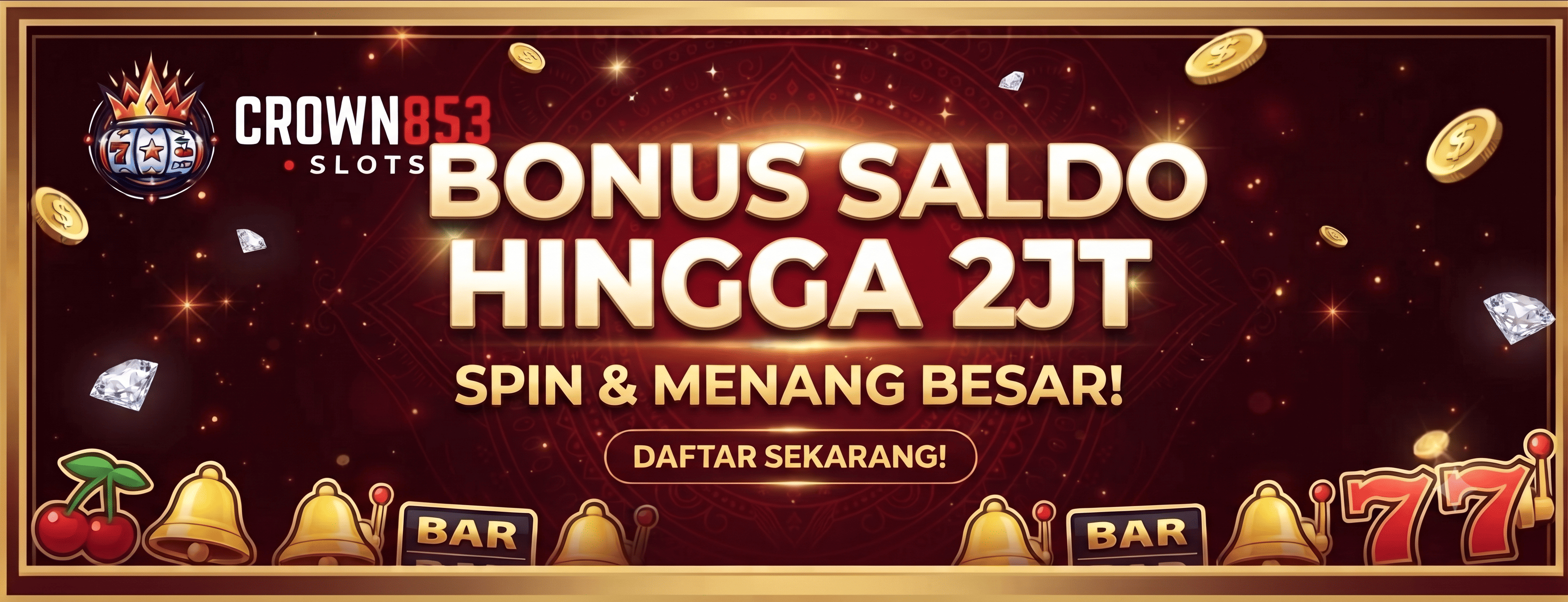 Promosi