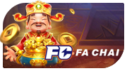 Fachai