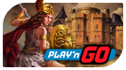 Playngo