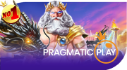 Pragmatic Play Live - Pro